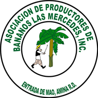 Bananos las Mercedes